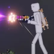 人类游乐场手机版手游