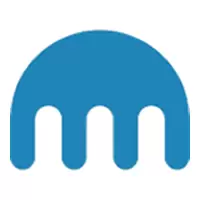 MKR交易所官方app