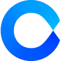 GT交易所官网正版