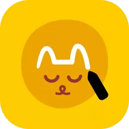 画画接龙游戏安卓版