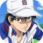 新网球王子安卓