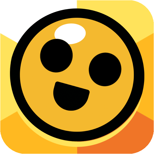 荒野乱斗九游版安装