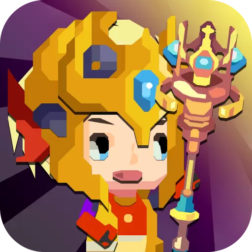 龙之契约修改版无限龙珠无限钻石