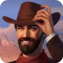 西部土地生存最新版内购修改版