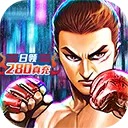 垂直火力无限内购版