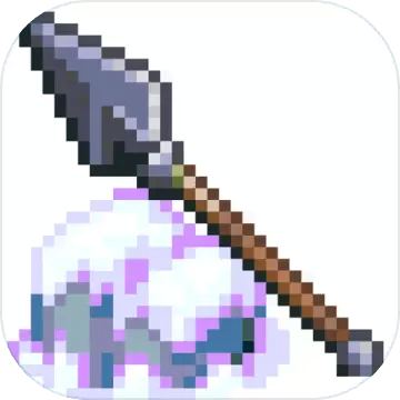 原始生活安卓版