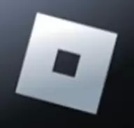 罗布乐思手游国际服