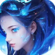 九天封神安卓2023最新版