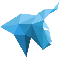 MKR交易所软件手机版