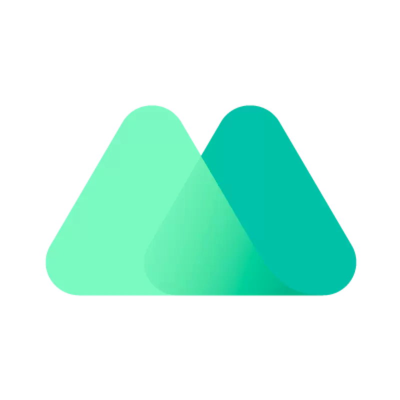 XTZ交易所下载app最新版