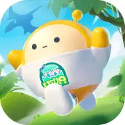 蛋仔派对手机版