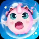 魔力小精灵游戏