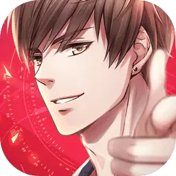 恋与制作人手游正版