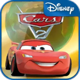 赛车总动员免费版