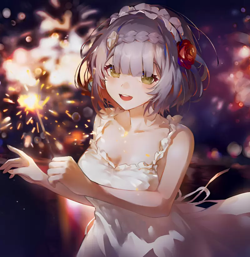 像素火影2023最新版