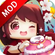 花小楼的星光衣橱