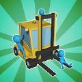 救援装载机游戏