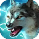 thewolf狼族手游
