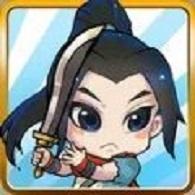 天命奇御远征手游