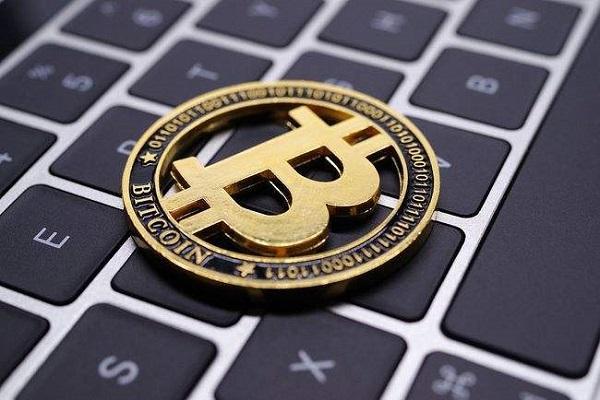 BTC是什么意思? BTC是什么？