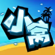 十八元宇宙手机版