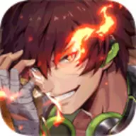 镇魂街天生为王游戏