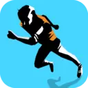 移动迷宫游戏最新版