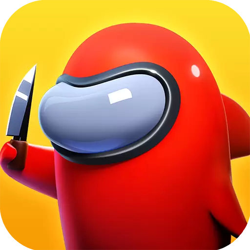 太空行动修改版内置菜单最新