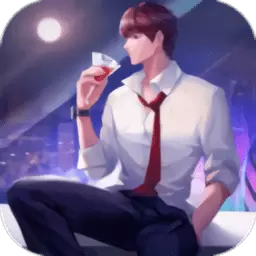 首富模拟器手机版