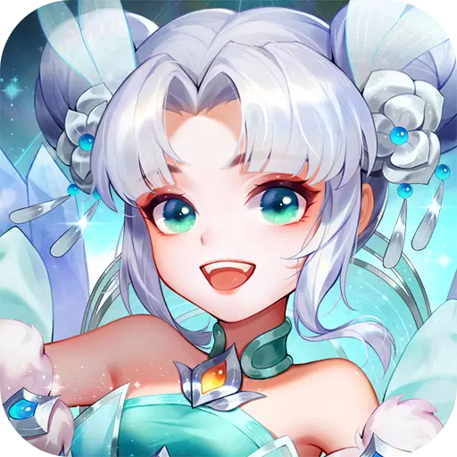 幻灵修仙传手游正版