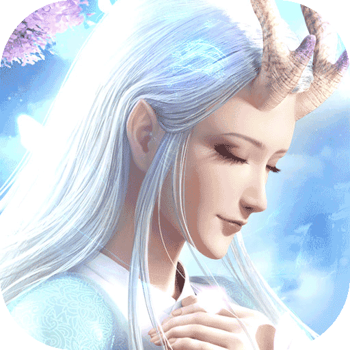 龙神八部之西行纪正版