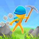 建筑师大师游戏