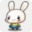 洛克王国手机版