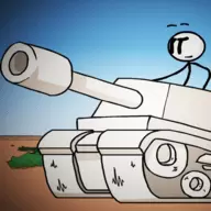 火柴人最后任务游戏