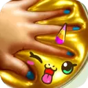 梦幻蛋糕制作游戏安卓版