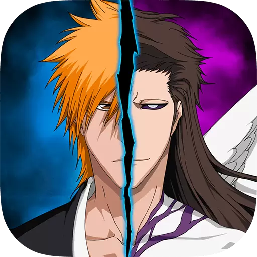 境界死神激斗修改版无限魂玉