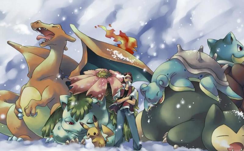 口袋妖怪起源心金金手指代码有哪些