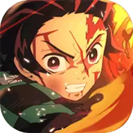 拯救小宇宙手机版