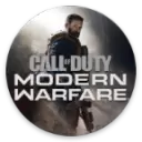 使命召唤战区最新版