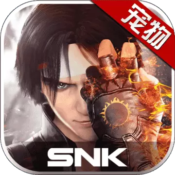 拳皇世界最新版