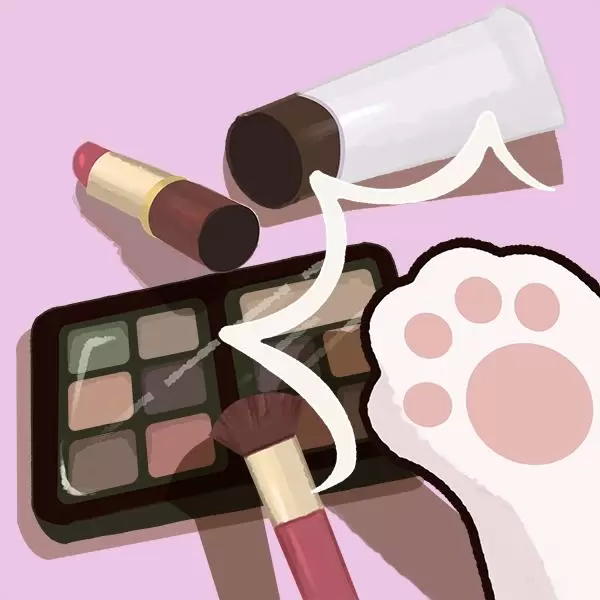 小小收纳师无广告