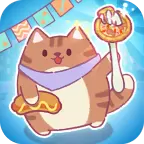 小喵餐厅手游最新版