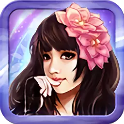 私立NPC歼学校安卓版