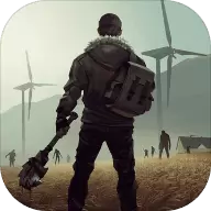 地球末日生存最新修改版2022