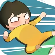 功夫奇遇记正版安装