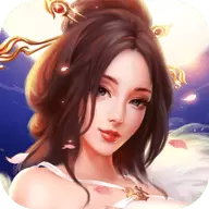 三国妖姬传手游