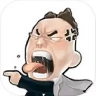 我的公司996最新版