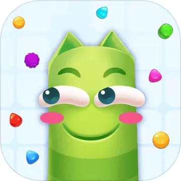 蛇蛇争霸手机版正版