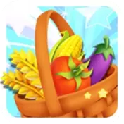 小小烹饪家游戏