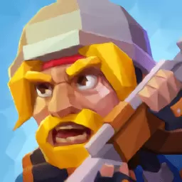 死亡扩散生死时刻